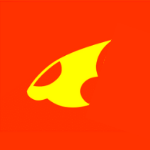 LOGO GILLES AUTO-ECOLE carré